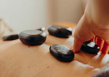 Physiotherapie Dallau