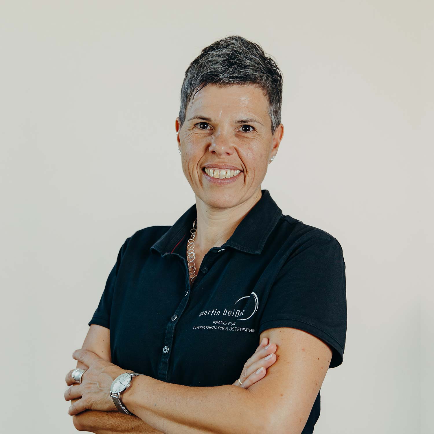 Bianca Kief Bianca Kief