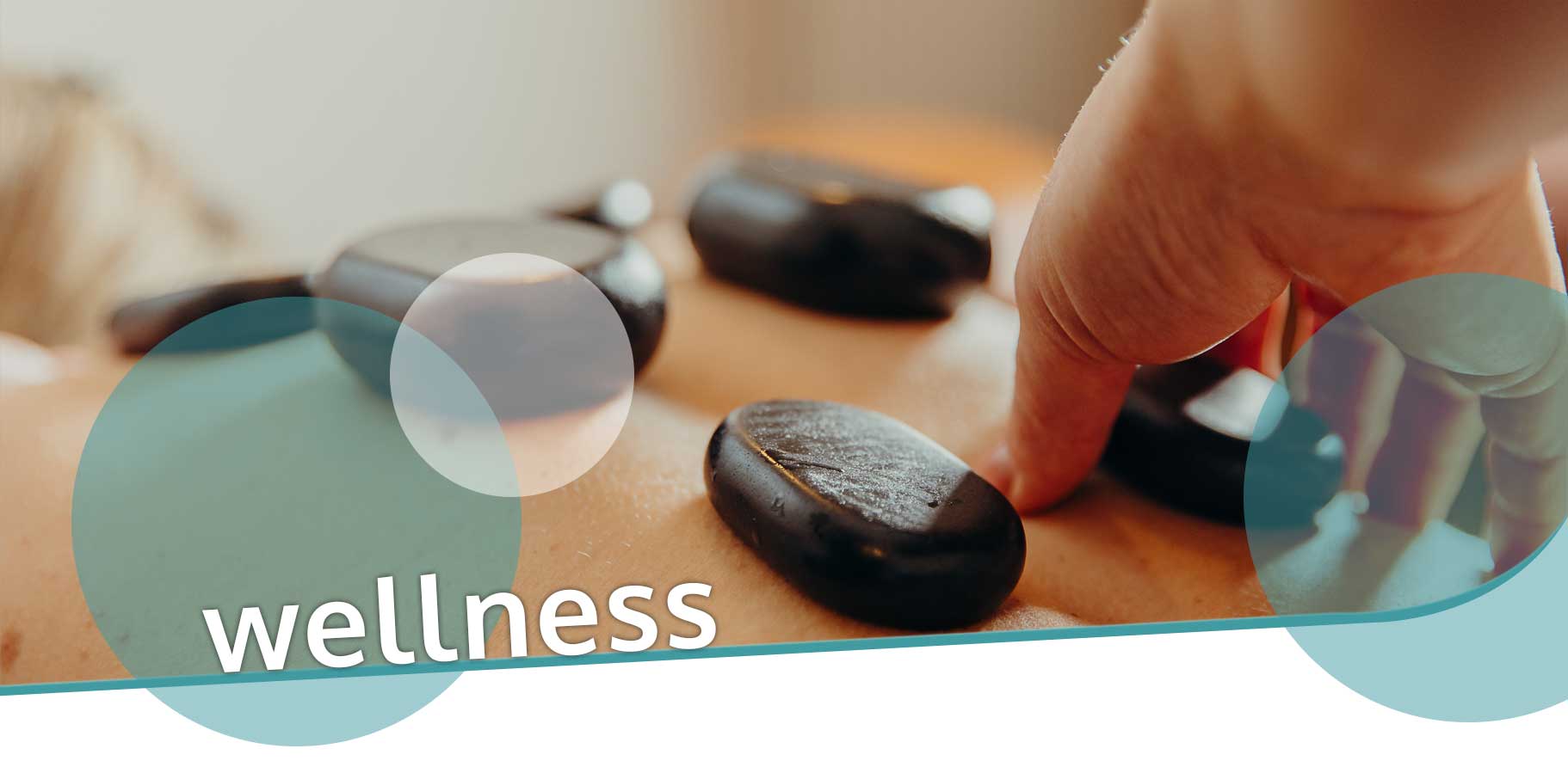 Wellness in Elztal-Dallau